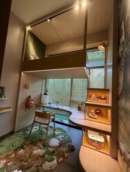 Terra Hill (D5), Apartment #540984231